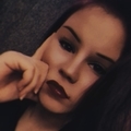Katrin Afanasjev, 23, Rapla, Estonija