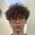 Антон, 15, Moscow, Rusija