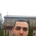 xareba, 35, Tbilisi, USA