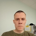 Marek, 45, Jõhvi, Estonija