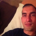 kenix, 43, Tuzla Canton, ბოსნია ჰერცოგოვინა