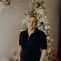 Liina, 41, Viljandi, ესტონეთი