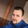 János, 31, Szarvas csárda tér, Mađarska