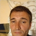 Milisav, 29, Stara Pazova, Serbia