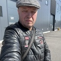 Sergey, 48, Tallinn, ესტონეთი