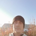 Андрей, 45, Казахстан