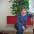 Marin, 66, Jõgeva, Estija