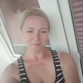 Triin, 37, Paide, Eesti