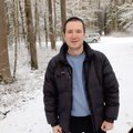 Сергей, 42, Гродно, Беларусь