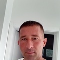 nennnadd, 42, Krusevac, სერბეთი