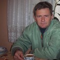 dejanisak, 52, Šabac, Srbija