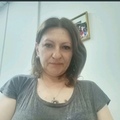 Aleksandra, 52, Leskovac, Serbia
