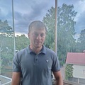Sergei, 31, Narva, Estija
