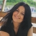Zorana, 46, Bela Crkva, Serbija