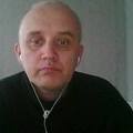 Gediminas Pukinskis, 57, Palanga, Litvanija