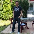 Dart, 54, Kikinda, Србија