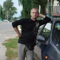 Николай, 68, Moscow, Русија