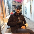 Ahmetle, 33, Beykoz, Turcja