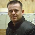 ddrraaggaann, 46, Kumanovo, Macedonia