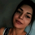 Ana, 27, Krusevac, Serbia