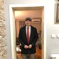 Goran, 52, Niš, Сербия