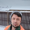 smikinjaiss, 45, Rīga, Латвия