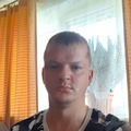 vanoo, 36, Riga, Letonija