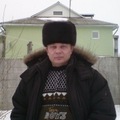 Иван Гайдис, 57, Гомель, Беларусь