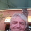 Ralph R Johnson, 63, Anaheim, США