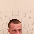 Bojan Cvetkovic, 35, Novi Sad, Сербия