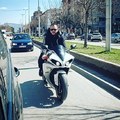 Driton Toni, 38, Skopje, Makedoonia