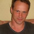 Aido Peterson, 47, Элва, Эстония