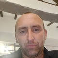 Goran, 40, Aidu, Serbia