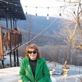 Marina, 43, Tbilisi, Georgia (ent. Gruusia)