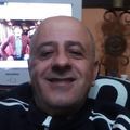Dragan Gago Mirkovic, 58, Niš, სერბეთი
