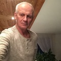 calismaris, 63, Riga, Letonija