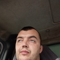 Lazar, 33, Paracin, Serbia