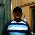 miki, 39, Stara Pazova, სერბეთი
