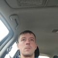 Reigo, 34, Saue, Estonija