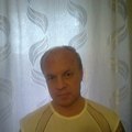 Аркадий, 56, Saint Petersburg, რუსეთი