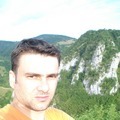 Branchilo..., 47, Bijeljina, Bośnia i Hercegowina