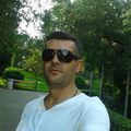 Srdjan Draskovic, 49, Podgorica, Montenegro