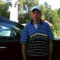 Роман, 52, Saratov, რუსეთი