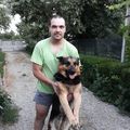 lorinczi, 34, Bucharest, რუმინეთი