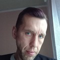 Erki, 46, Võru, Estonija