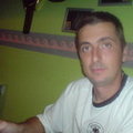 Igor Petrovic, 48, Zajecar, Serbia