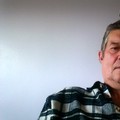 Ivo, 65, Kose, Естонија