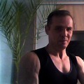 Эдуард, 46, Dzerzhyns'k, Ukrajina