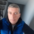 Bobi, 52, Skopje, მაკედონია
