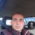 Granit Marjanovic, 37, Krusevac, Serbia